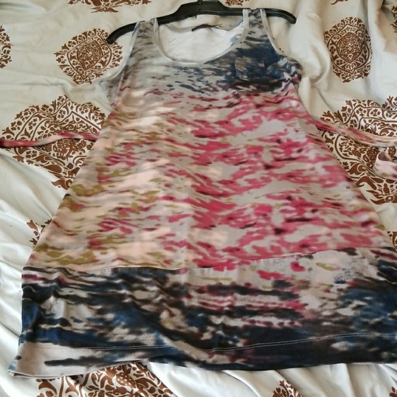 Dress - Picture 3 of 4